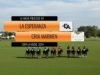 La Hache Cup Final 2024 – La Esperanza vs Cria Marmen