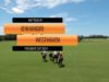 President´s Cup 2024 – Jenhangiri vs Westhaven