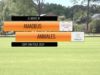 Thai Polo Cup 2024 – Amadeus vs Animales