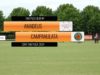 Thai Polo Cup 2024 – Amadeus vs Campanulata