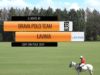 Thai Polo Cup 2024 – Brava Polo vs Lavinia