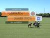 Thai Polo Cup 2024 – Campanulata vs Salvador Gaviota