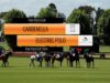 Thai Polo Cup 2024 – Carbenella vs Electric Polo