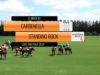 Thai Polo Cup 2024 – Carbenella vs Standing Rock