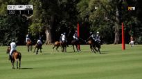 Thai Polo Cup 2024 – Carbenella vs Sainte Mesme