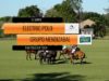 Thai Polo Cup 2024 – Electric Polo vs Grupo Mendizabal