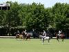 Thai Polo Cup 2024 –  Grupo Mendizabal vs Sainte Mesme