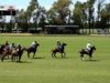 Thai Polo Cup 2024 – Hipica Polo vs Kazak