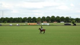 Thai Polo Cup 2024 – Hípica vs Sainte Mesme