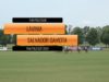 Thai Polo Cup 2024 – Lavinia v Salvador Gaviota