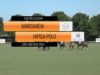 Thai Polo Cup 2024 – Macaview vs Hipica Polo