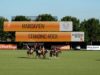 Thai Polo Cup 2024 – Macaview vs Standing Rock