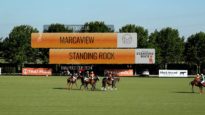 Thai Polo Cup 2024 – Macaview vs Standing Rock