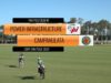 Thai Polo Cup 2024 – Power Infrastructure vs Campanulata