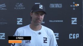 Triple Corona 2024 – Gonzalo Pieres