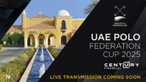 UAE FED CUP (1)