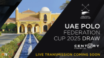 UAE FED DRAW (1)