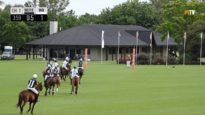 Pink Polo Cup Final 2024 – 90210 vs Indias