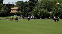 President´s Cup 2024 – Carbenella vs WestHaven