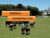 President´s Cup 2024 – Carbenella vs Jehangiri Polo Team