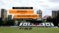 Presidents Cup 2024 Copa Marcos Uranga – Westhaven vs Dead End Pampa Norte