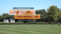 President´s Cup 2024 – Grupo Mendizabal vs Power Infrastructure