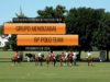 President´s Cup 2024 – Grupo Mendizabal vs BP Polo Team