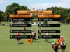 President´s Cup 2024 – Power Infrastructure vs BP Polo Team