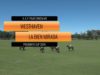 Presidents Cup 2024 – Westhaven vs La Bien Mirada