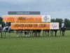 Thai Polo 2024 Cup Final – Kazak vs Power Infrastructure