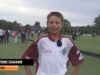 Thai Polo Cup 2024 – Pedro Chavanne