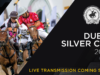 DUBAI SILVER