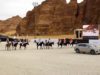 AlUla Desert Polo 2025 – 2do. Round Robin