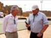 AlUla Desert Polo 2025 – Pireo Dillier