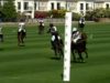 Dubai Silver Cup 2025 – Bangash Polo vs Uae Polo – Highlights