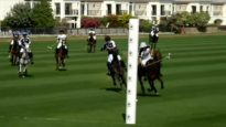 Dubai Silver Cup 2025 – Bangash Polo vs Uae Polo – Highlights