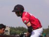 Dubai Silver Cup 2025 – Day 2 Highlights