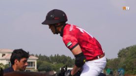 Dubai Silver Cup 2025 – Day 2 Highlights