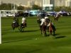 Dubai Silver Cup 2025 – Dubai Wolves vs Bangash Polo – Highlights