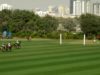 Dubai Silver Cup 2025 – Ghantoot Polo vs Uae Polo – Highlights