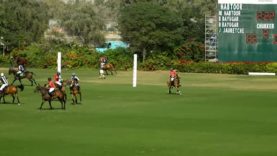 Dubai Silver Cup 2025 – Habtoor Polo vs Bangash Polo – Highlights