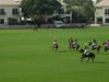 Dubai Silver Cup 2025 – Habtoor Polo vs Dubai Wolves – Highlights