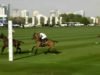 Dubai Silver Cup 2025 – Habtoor Polo vs Ghantoot Polo – Highlights