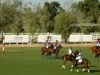 Emirates Polo Championship 2025 – Ghantoot Polo vs El Basha – Highlights