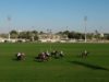 Emirates Polo Championship 2025 – Bin Drai vs El Basha Polo