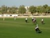 Emirates Polo Championship 2025 – Bin Drai vs El Basha – Highlights