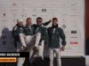 Snow Polo Saint Moritz 2025 – Chris Mackenzie