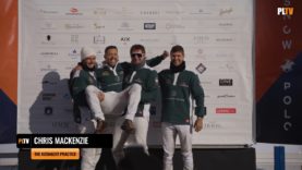 Snow Polo Saint Moritz 2025 – Chris Mackenzie