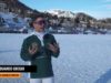 Snow Polo Saint Moritz 2025 – Eduardo Greghi