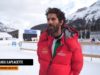 Snow Polo Saint Moritz 2025 – Rauli Laplacette